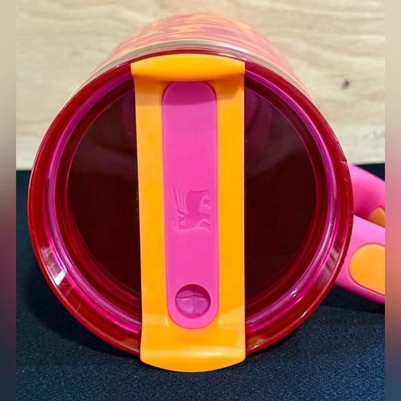 STANLEY 40oz Quencher - Picture 5 of 10